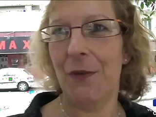 Mature Porn Videos 17